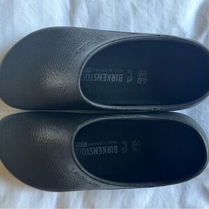 Birkenstock professional shoes